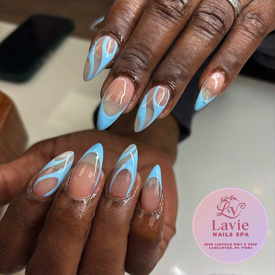 Nail Art Design_June 2026